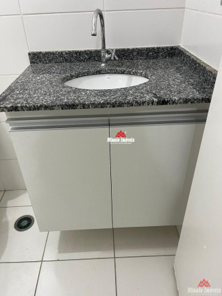 Imagem Apartamento com 3 Quartos à Venda, 71 m² em Vila Nambi - Jundiaí Imagem Apartamento com 3 Quartos à Venda, 71 m² em Vila Nambi - Jundiaí