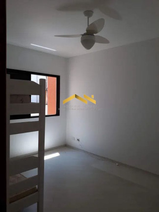 Imagem Casa com 3 Quartos à Venda, 203 m² em Saude  - São Paulo