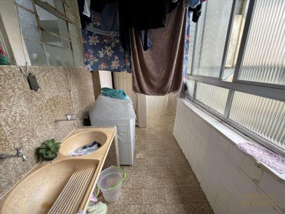 Imagem Apartamento com 3 Quartos à Venda, 150 m² em Centro - Belo Horizonte
