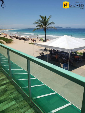 Imagem Apartamento com 5 Quartos à Venda, 120 m² em Peró - Cabo Frio