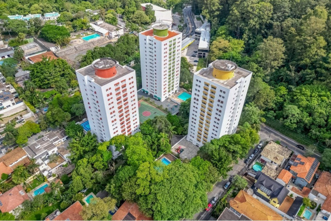 Apartamento com 3 Quartos à Venda, 96 m² em Tucuruvi - São Paulo