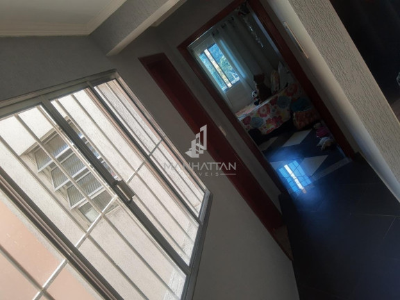 Imagem Casa com 4 Quartos à Venda, 360 m² em Parque Residencial Vila União - Campinas Imagem Casa com 4 Quartos à Venda, 360 m² em Parque Residencial Vila União - Campinas