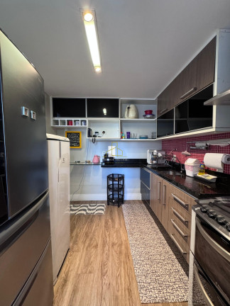 Foto do imóvel Imóvel com 2 Quartos à Venda, 77 m² em Jardim Camburi - Vitória