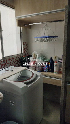 Imagem Apartamento com 3 Quartos à Venda, em Jardim Almira - Mogi Guaçu Imagem Apartamento com 3 Quartos à Venda, em Jardim Almira - Mogi Guaçu