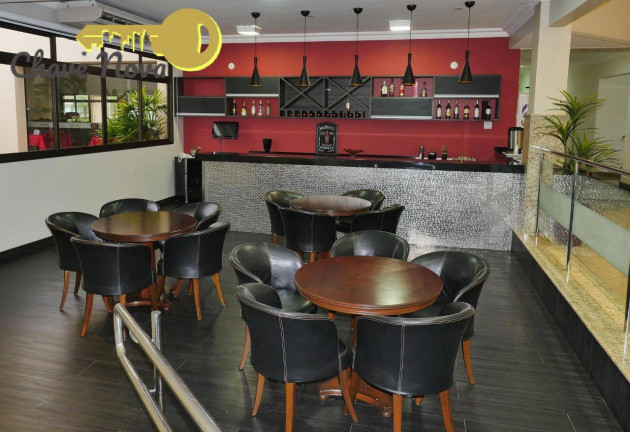 Imagem Imóvel Comercial à Venda, 4.300 m² em Jd. St. Felicidade - Campo Grande