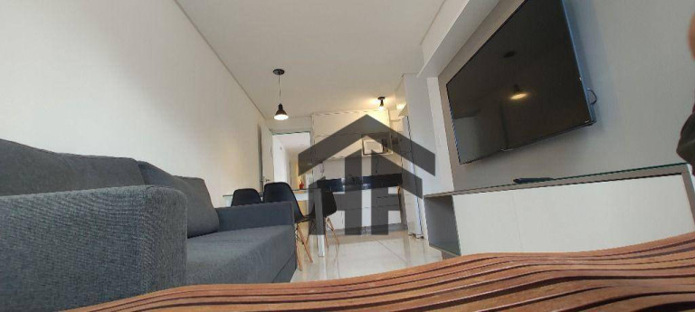 Imagem Apartamento com 2 Quartos para Alugar, 43 m² em Casa Amarela - Recife Imagem Apartamento com 2 Quartos para Alugar, 43 m² em Casa Amarela - Recife