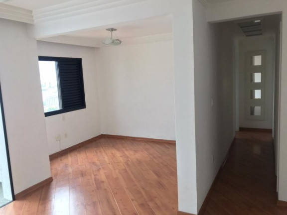 Imagem Imóvel com 3 Quartos à Venda, 87 m² em Mooca - São Paulo Imagem Imóvel com 3 Quartos à Venda, 87 m² em Mooca - São Paulo