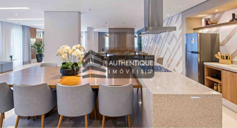 Imagem Apartamento com 2 Quartos à Venda, 82 m² em Santo Antônio - São Caetano Do Sul Imagem Apartamento com 2 Quartos à Venda, 82 m² em Santo Antônio - São Caetano Do Sul