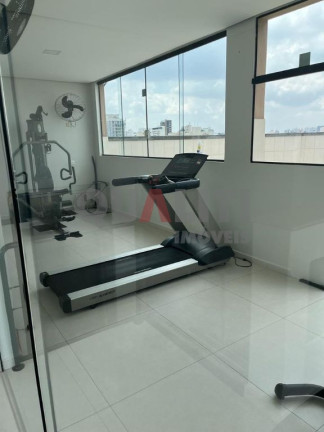 Imagem Apartamento com 1 Quarto à Venda, 33 m² em Moema - São Paulo Imagem Apartamento com 1 Quarto à Venda, 33 m² em Moema - São Paulo