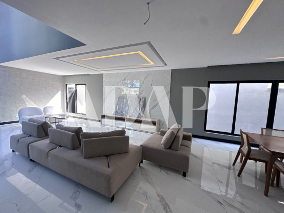 Imagem Casa com 4 Quartos à Venda, 450 m² em Recreio Dos Bandeirantes - Rio De Janeiro Imagem Casa com 4 Quartos à Venda, 450 m² em Recreio Dos Bandeirantes - Rio De Janeiro