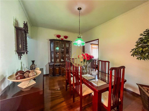 Imagem Casa com 3 Quartos à Venda, 135 m² em Parque Dos Bandeirantes - Ribeirão Preto Imagem Casa com 3 Quartos à Venda, 135 m² em Parque Dos Bandeirantes - Ribeirão Preto