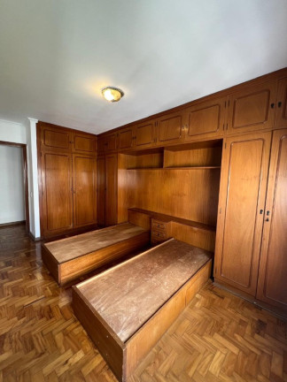 Imagem Imóvel com 3 Quartos para Alugar, 104 m² em Indianópolis - São Paulo Imagem Imóvel com 3 Quartos para Alugar, 104 m² em Indianópolis - São Paulo