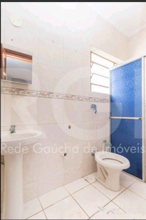 Imagem Apartamento com 1 Quarto à Venda, 53 m² em Azenha - Porto Alegre Imagem Apartamento com 1 Quarto à Venda, 53 m² em Azenha - Porto Alegre
