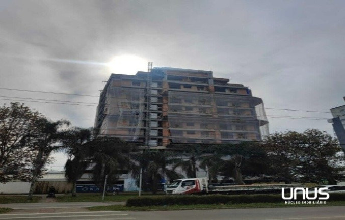 Imagem Apartamento com 2 Quartos à Venda, 86 m² em Pedra Branca - Palhoça Imagem Apartamento com 2 Quartos à Venda, 86 m² em Pedra Branca - Palhoça