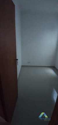 Imagem Apartamento com 2 Quartos à Venda, 50 m² em Vila Valparaíso - Santo André
