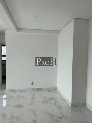 Imagem Apartamento com 2 Quartos à Venda, 60 m² em Vila Assunção - Santo André Imagem Apartamento com 2 Quartos à Venda, 60 m² em Vila Assunção - Santo André