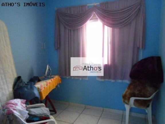 Imagem Sobrado com 3 Quartos à Venda, 230 m² em Jardim Morada Do Sol - Indaiatuba Imagem Sobrado com 3 Quartos à Venda, 230 m² em Jardim Morada Do Sol - Indaiatuba