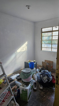 Imagem Casa com 3 Quartos à Venda, 300 m² em Conjunto Centauro - Arapongas