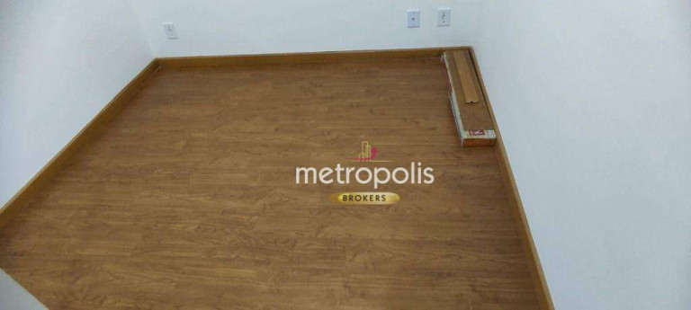 Imagem Apartamento com 2 Quartos à Venda, 43 m² em Assunção - São Bernardo Do Campo Imagem Apartamento com 2 Quartos à Venda, 43 m² em Assunção - São Bernardo Do Campo