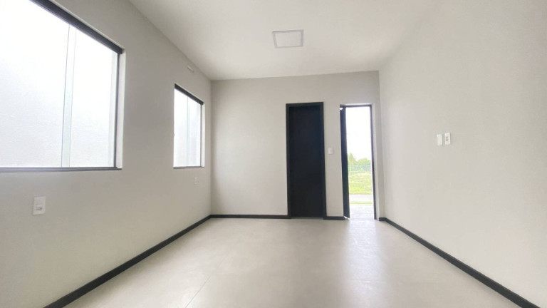 Imagem Casa com 3 Quartos à Venda, 145 m² em Sim - Feira De Santana