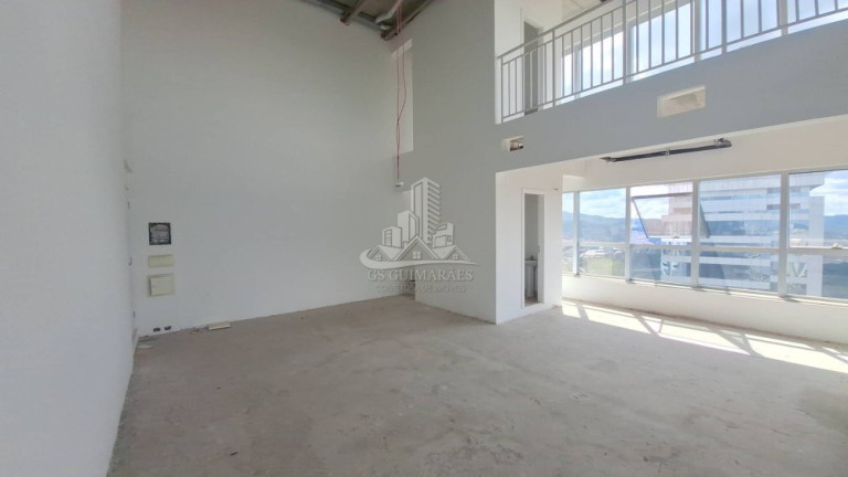 Imagem Sala Comercial para Alugar, 82 m² em Alphaville Empresarial - Barueri Imagem Sala Comercial para Alugar, 82 m² em Alphaville Empresarial - Barueri