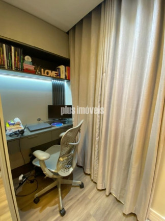Imagem Apartamento com 2 Quartos à Venda, 82 m² em Vila Mariana - São Paulo Imagem Apartamento com 2 Quartos à Venda, 82 m² em Vila Mariana - São Paulo