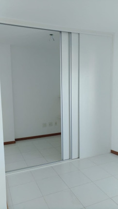 Imagem Cobertura com 3 Quartos à Venda, 204 m² em Passagem - Cabo Frio