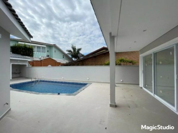 Imagem Casa com 5 Quartos à Venda, 364 m² em São Paulo Ii - Cotia Imagem Casa com 5 Quartos à Venda, 364 m² em São Paulo Ii - Cotia