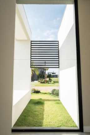 Imagem Casa de Condomínio com 3 Quartos à Venda, 190 m² em Centenário - Torres Imagem Casa de Condomínio com 3 Quartos à Venda, 190 m² em Centenário - Torres