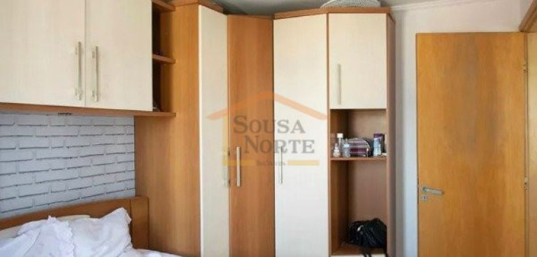 Imagem Apartamento com 2 Quartos à Venda, 50 m² em Vila Nova Cachoeirinha - São Paulo Imagem Apartamento com 2 Quartos à Venda, 50 m² em Vila Nova Cachoeirinha - São Paulo