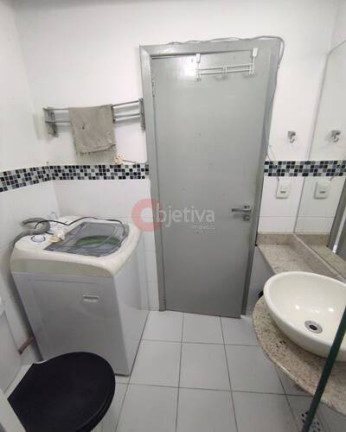 Imagem Sala Comercial à Venda, 50 m² em Centro - Cabo Frio