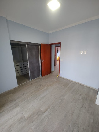 Imagem Casa de Condomínio com 2 Quartos à Venda,  em Reserva Dos Ypês Iii - Tatuí