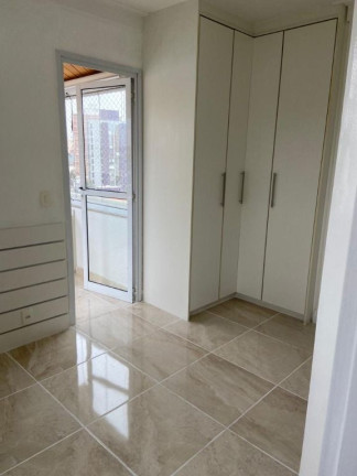 Imagem Apartamento com 3 Quartos à Venda, 122 m² em Casa Branca - Santo André Imagem Apartamento com 3 Quartos à Venda, 122 m² em Casa Branca - Santo André