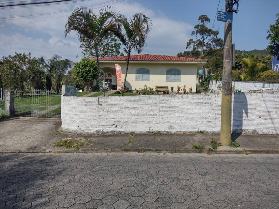 Imagem Terreno à Venda, 960 m² em Ingleses Do Rio Vermelho - Florianópolis Imagem Terreno à Venda, 960 m² em Ingleses Do Rio Vermelho - Florianópolis