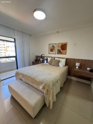 Imagem Apartamento com 2 Quartos à Venda, 87 m² em Caminho Das Arvores - Salvador Imagem Apartamento com 2 Quartos à Venda, 87 m² em Caminho Das Arvores - Salvador