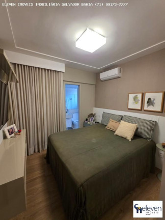 Imagem Apartamento com 2 Quartos à Venda, 100 m² em Barra - Salvador