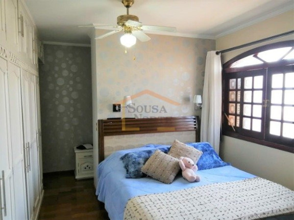 Imagem Sobrado com 3 Quartos à Venda, 320 m² em Parque Mandaqui - São Paulo Imagem Sobrado com 3 Quartos à Venda, 320 m² em Parque Mandaqui - São Paulo