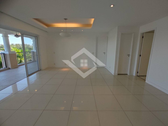 Imagem Apartamento com 4 Quartos à Venda, 138 m² em Barra Da Tijuca - Rio De Janeiro Imagem Apartamento com 4 Quartos à Venda, 138 m² em Barra Da Tijuca - Rio De Janeiro