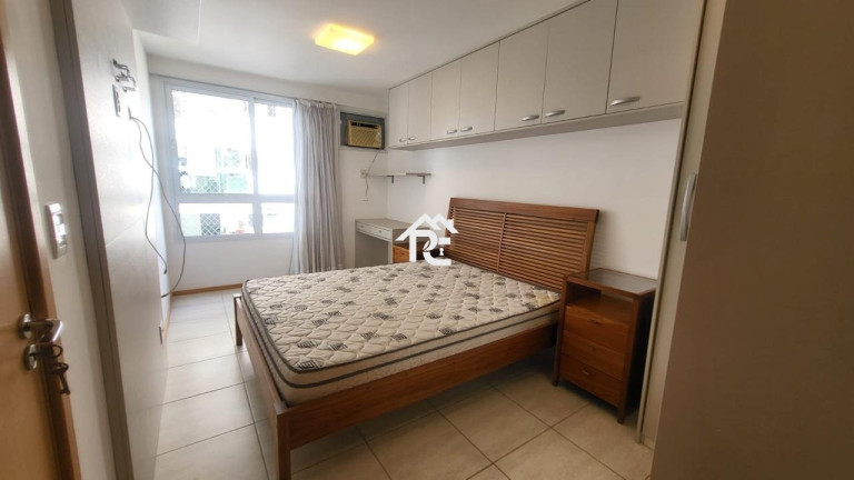 Imagem Apartamento com 2 Quartos à Venda, em Icaraí - Niterói Imagem Apartamento com 2 Quartos à Venda, em Icaraí - Niterói