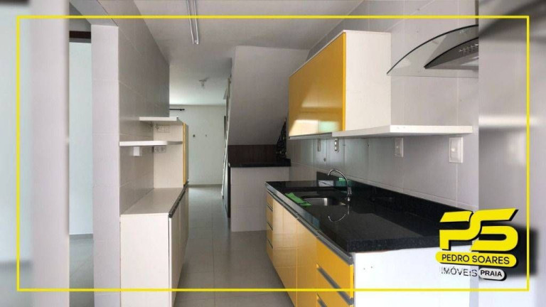 Imagem Casa com 2 Quartos à Venda, 80 m² em Monte Castelo - Cabedelo Imagem Casa com 2 Quartos à Venda, 80 m² em Monte Castelo - Cabedelo