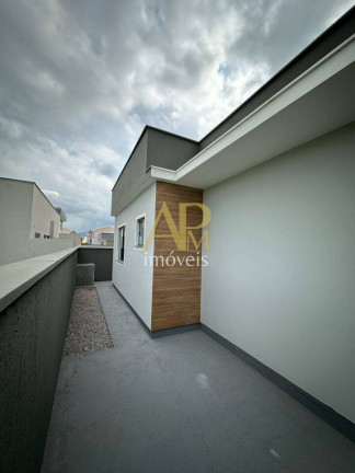 Imagem Casa com 2 Quartos à Venda, 100 m² em Bela Vista - Palhoça Imagem Casa com 2 Quartos à Venda, 100 m² em Bela Vista - Palhoça