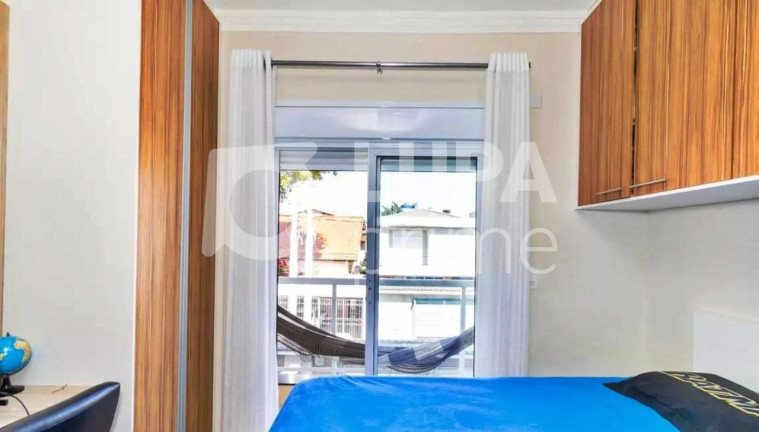 Imagem Casa com 3 Quartos à Venda, 178 m² em Vila Maria - São Paulo Imagem Casa com 3 Quartos à Venda, 178 m² em Vila Maria - São Paulo