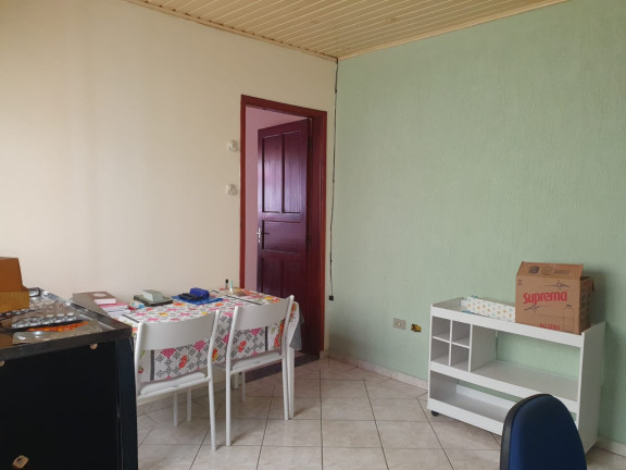 Imagem Casa com 3 Quartos à Venda, 166 m² em Rudge Ramos - São Bernardo Do Campo Imagem Casa com 3 Quartos à Venda, 166 m² em Rudge Ramos - São Bernardo Do Campo
