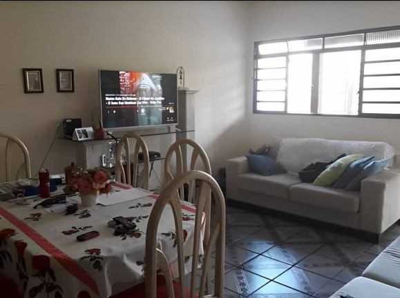Imagem Casa com 2 Quartos à Venda, 300 m² em Jardim Dos Pinheiros - Atibaia Imagem Casa com 2 Quartos à Venda, 300 m² em Jardim Dos Pinheiros - Atibaia