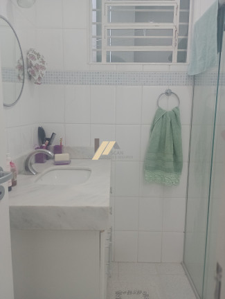Imagem Casa com 5 Quartos à Venda, 165 m² em Botafogo - Campinas