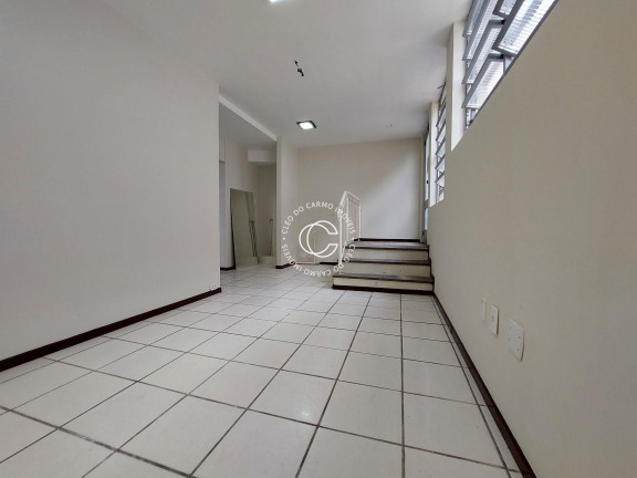Imagem Apartamento com 1 Quarto à Venda, 40 m² em Centro - Santa Maria Imagem Apartamento com 1 Quarto à Venda, 40 m² em Centro - Santa Maria