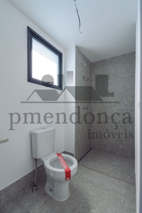 Imagem Apartamento com 3 Quartos à Venda, 100 m² em Pinheiros - São Paulo Imagem Apartamento com 3 Quartos à Venda, 100 m² em Pinheiros - São Paulo