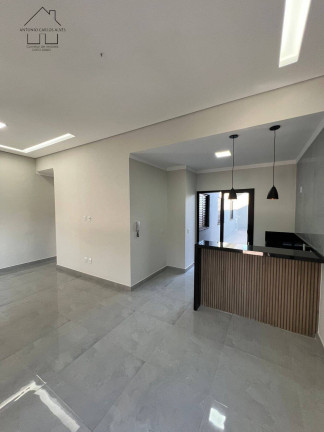 Imagem Casa com 3 Quartos à Venda, 140 m² em Residencial Vino Barolo - Bragança Paulista Imagem Casa com 3 Quartos à Venda, 140 m² em Residencial Vino Barolo - Bragança Paulista