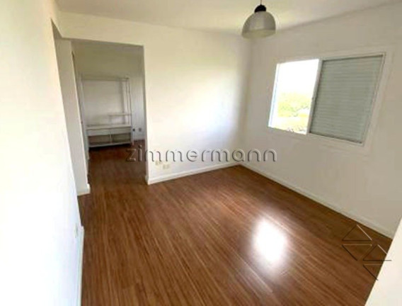 Imagem Cobertura com 2 Quartos à Venda, 250 m² em Alto De Pinheiros - São Paulo Imagem Cobertura com 2 Quartos à Venda, 250 m² em Alto De Pinheiros - São Paulo