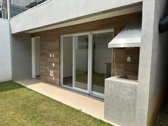 Imagem Casa com 3 Quartos à Venda, 104 m² em Granja Viana - Cotia Imagem Casa com 3 Quartos à Venda, 104 m² em Granja Viana - Cotia